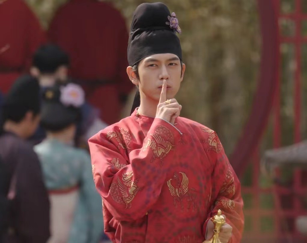 _有个电视剧叫什么芳华_芳华的电视剧