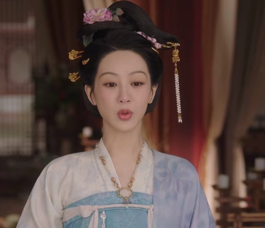 芳华的电视剧_有个电视剧叫什么芳华_