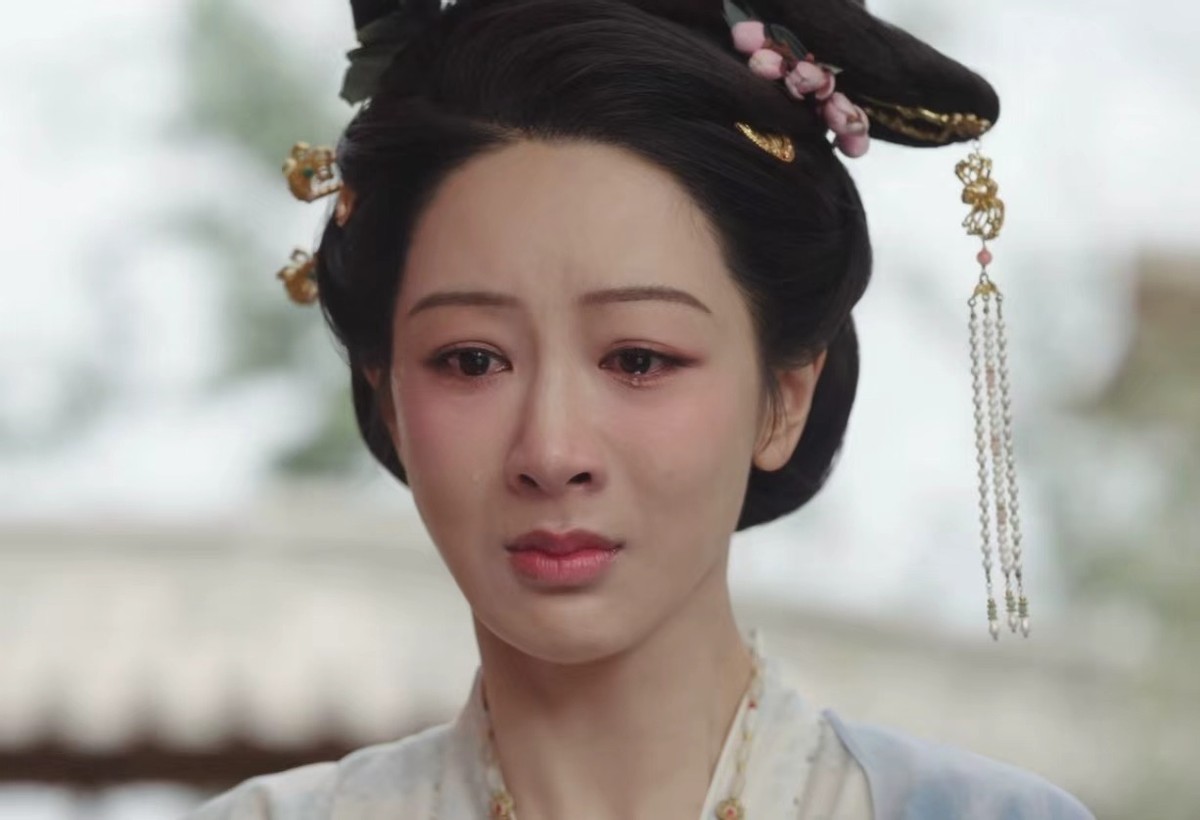 _芳华的电视剧_有个电视剧叫什么芳华