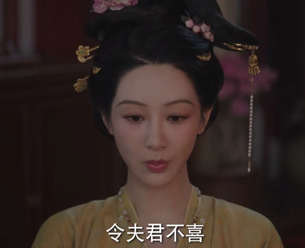 _芳华的电视剧_有个电视剧叫什么芳华