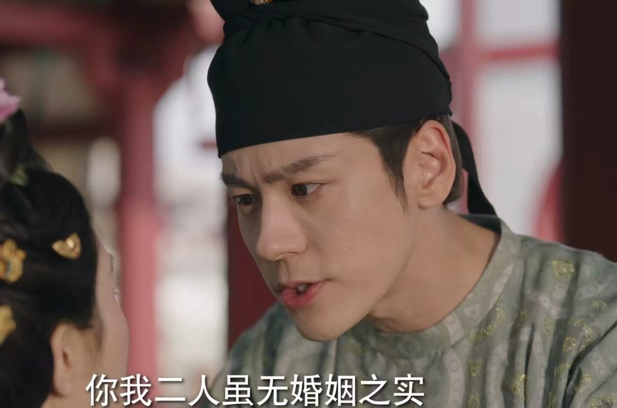 _芳华的电视剧_有个电视剧叫什么芳华