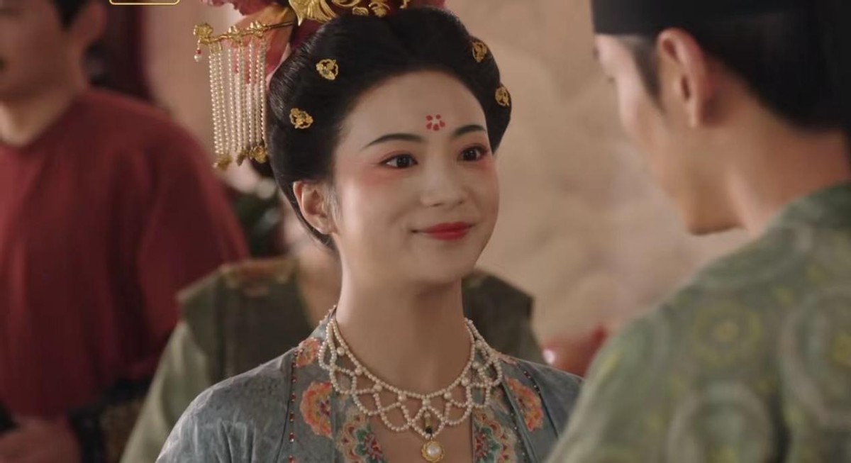 芳华的电视剧_有个电视剧叫什么芳华_