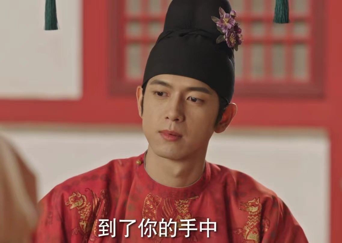 _芳华的电视剧_有个电视剧叫什么芳华