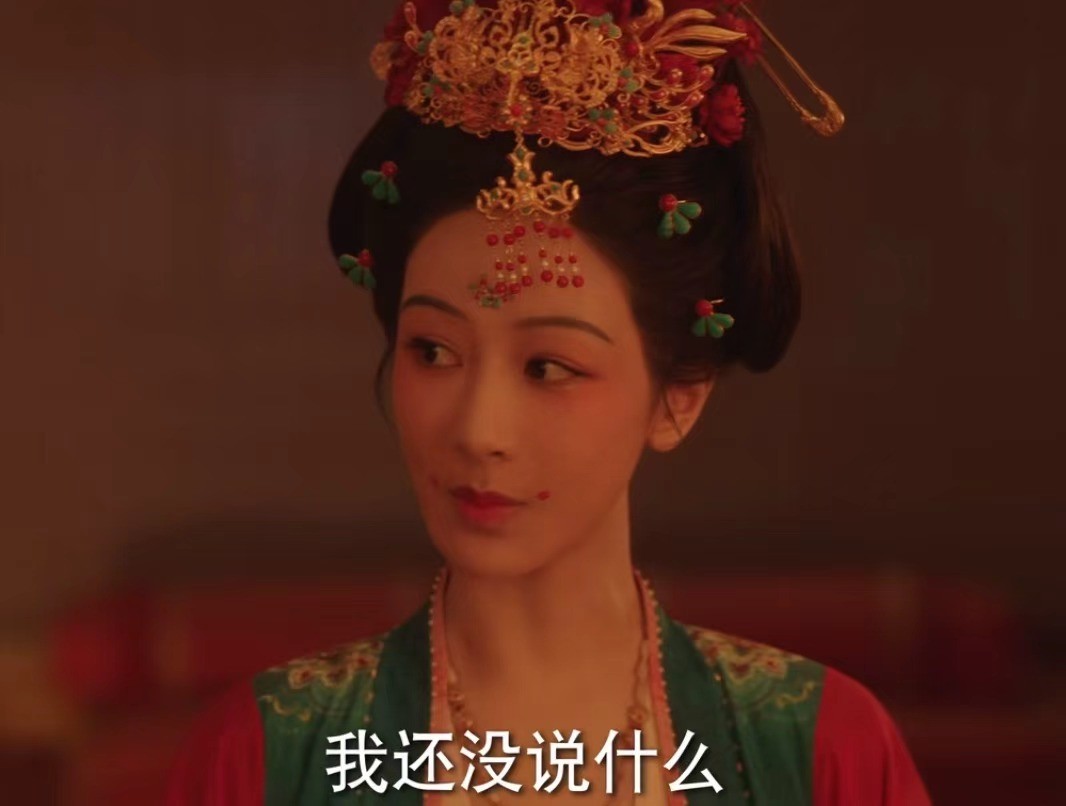 芳华的电视剧_有个电视剧叫什么芳华_