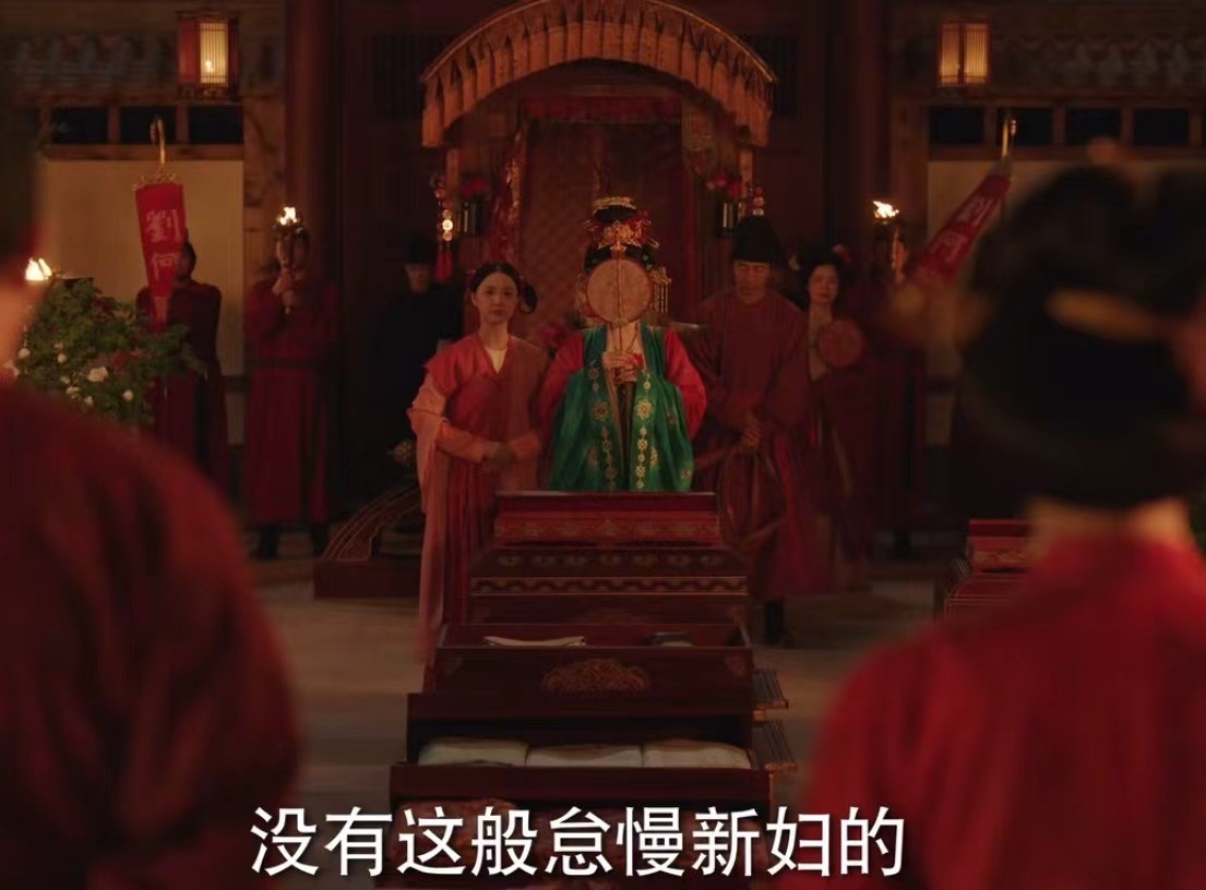 有个电视剧叫什么芳华__芳华的电视剧