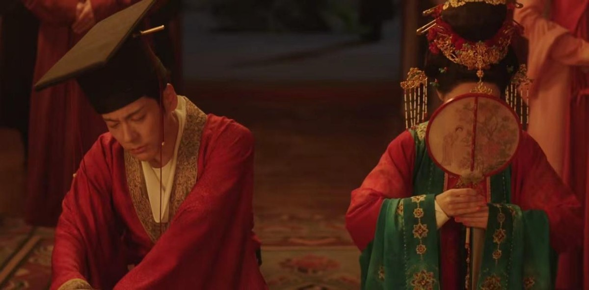 _芳华的电视剧_有个电视剧叫什么芳华