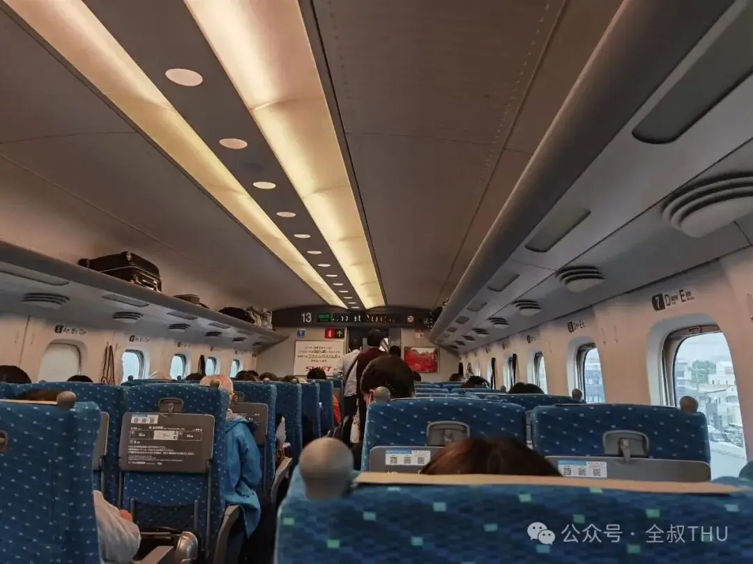 精细的日本|在京都，漫步千年古城，探寻幽静寺庙_精细的日本|在京都，漫步千年古城，探寻幽静寺庙_