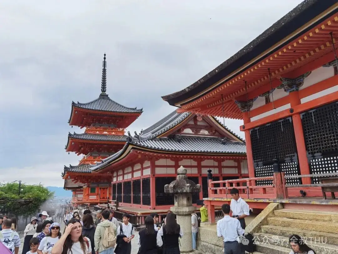 精细的日本|在京都，漫步千年古城，探寻幽静寺庙__精细的日本|在京都，漫步千年古城，探寻幽静寺庙