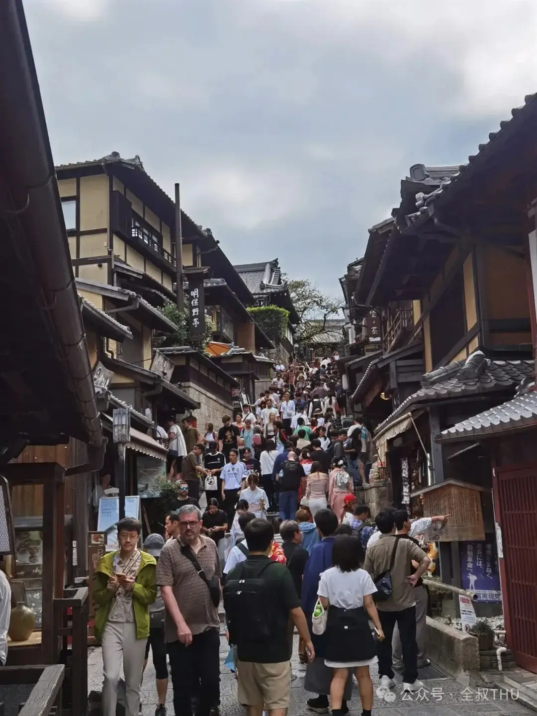 精细的日本|在京都，漫步千年古城，探寻幽静寺庙__精细的日本|在京都，漫步千年古城，探寻幽静寺庙