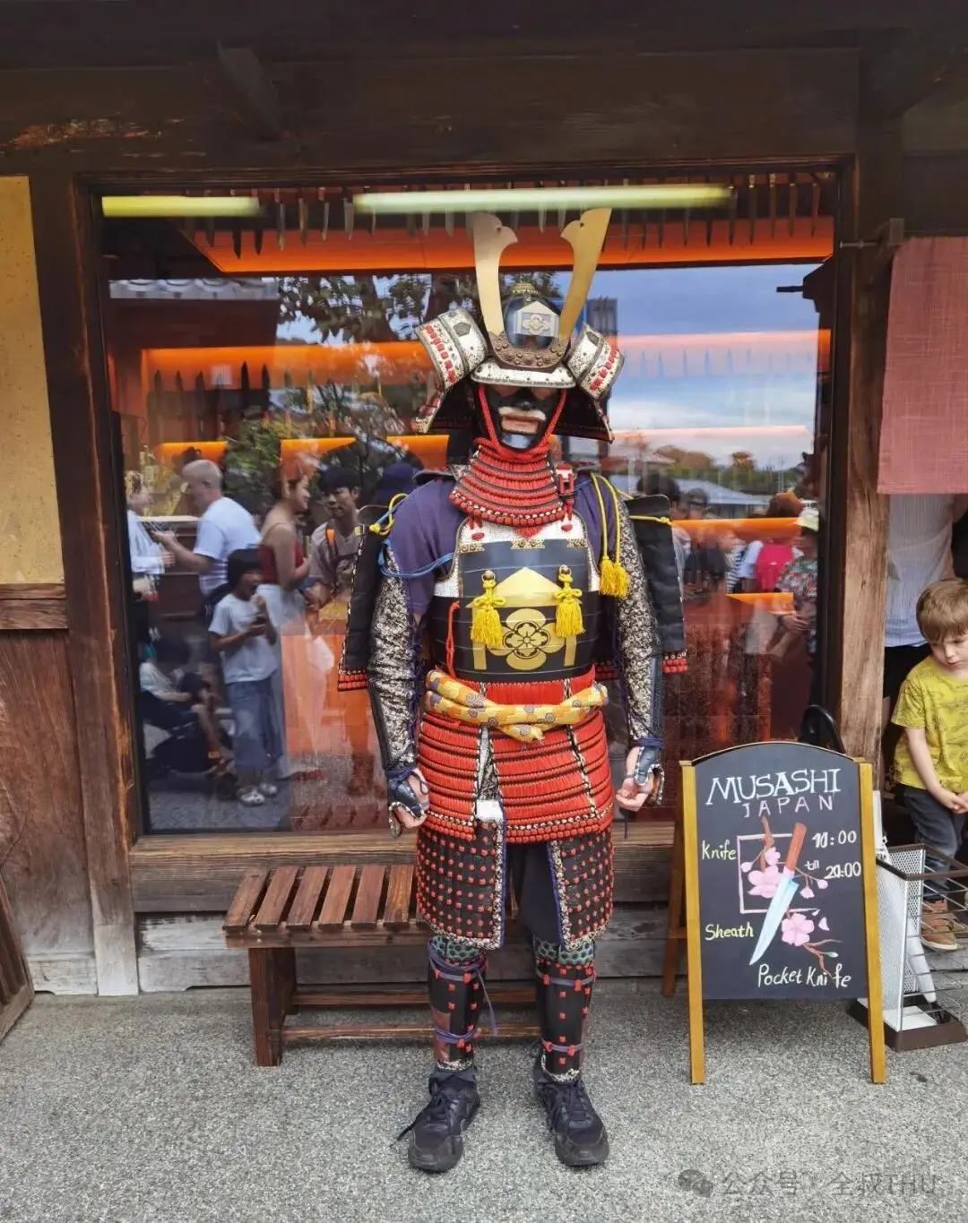 精细的日本|在京都，漫步千年古城，探寻幽静寺庙__精细的日本|在京都，漫步千年古城，探寻幽静寺庙