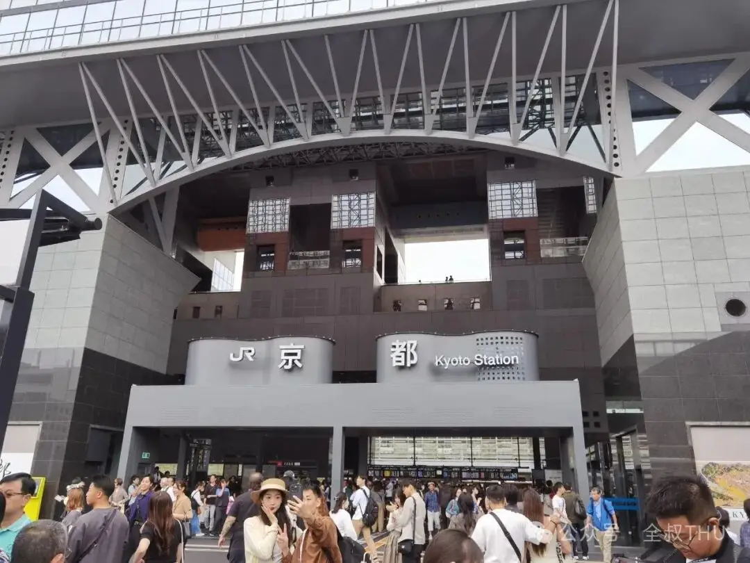 精细的日本|在京都，漫步千年古城，探寻幽静寺庙__精细的日本|在京都，漫步千年古城，探寻幽静寺庙