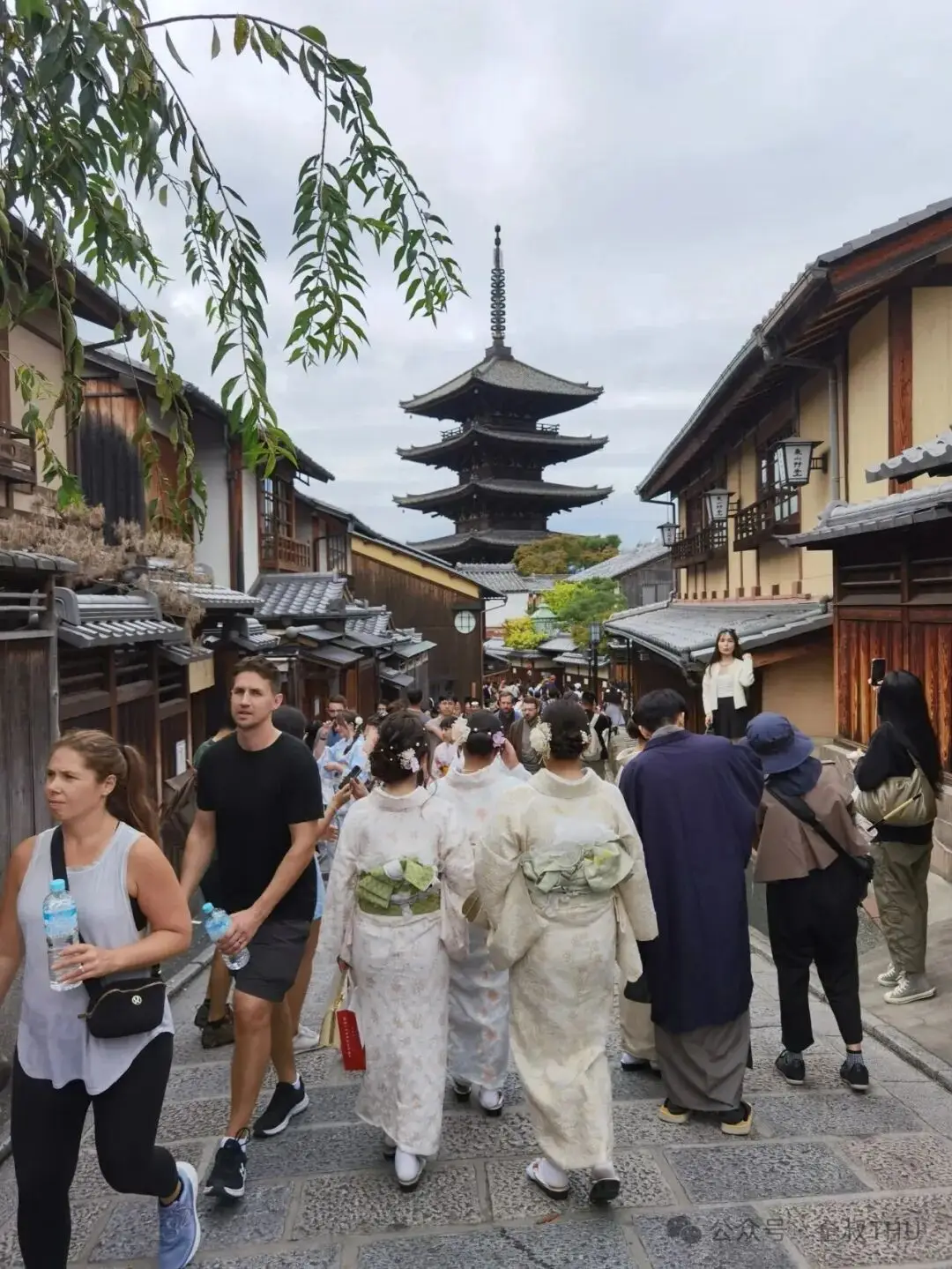 精细的日本|在京都，漫步千年古城，探寻幽静寺庙_精细的日本|在京都，漫步千年古城，探寻幽静寺庙_