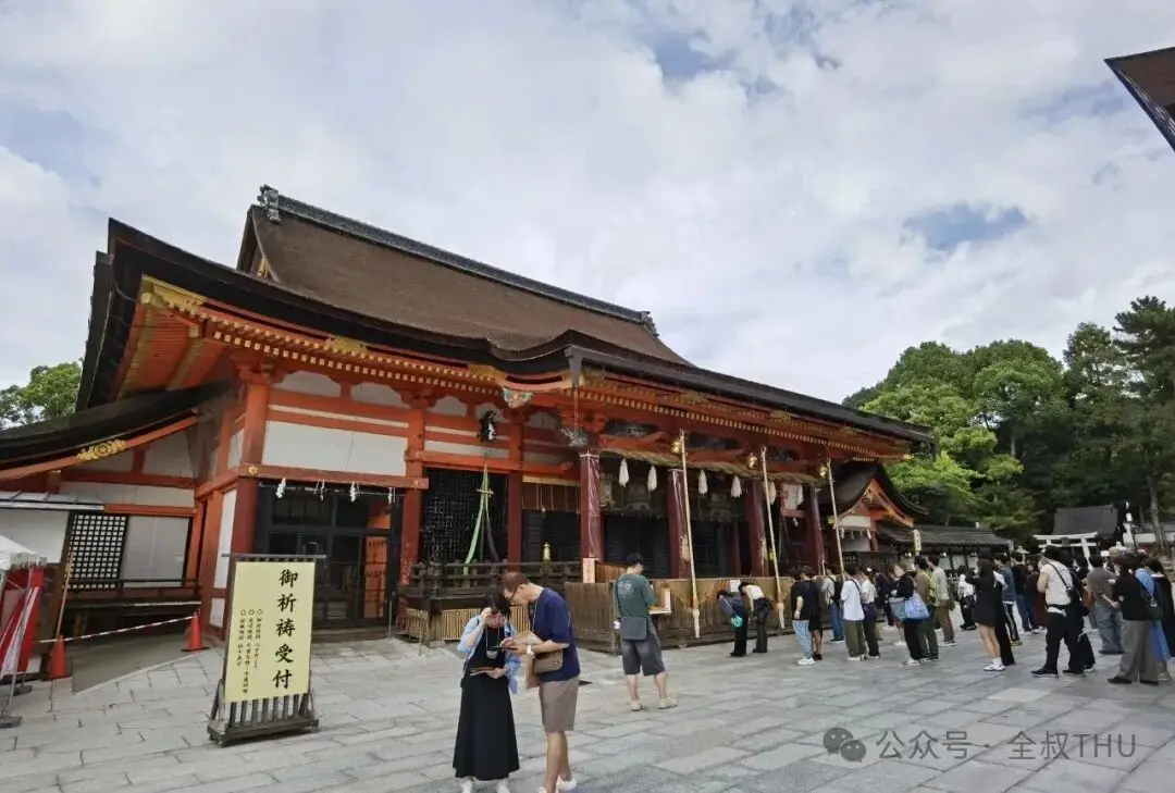 _精细的日本|在京都，漫步千年古城，探寻幽静寺庙_精细的日本|在京都，漫步千年古城，探寻幽静寺庙