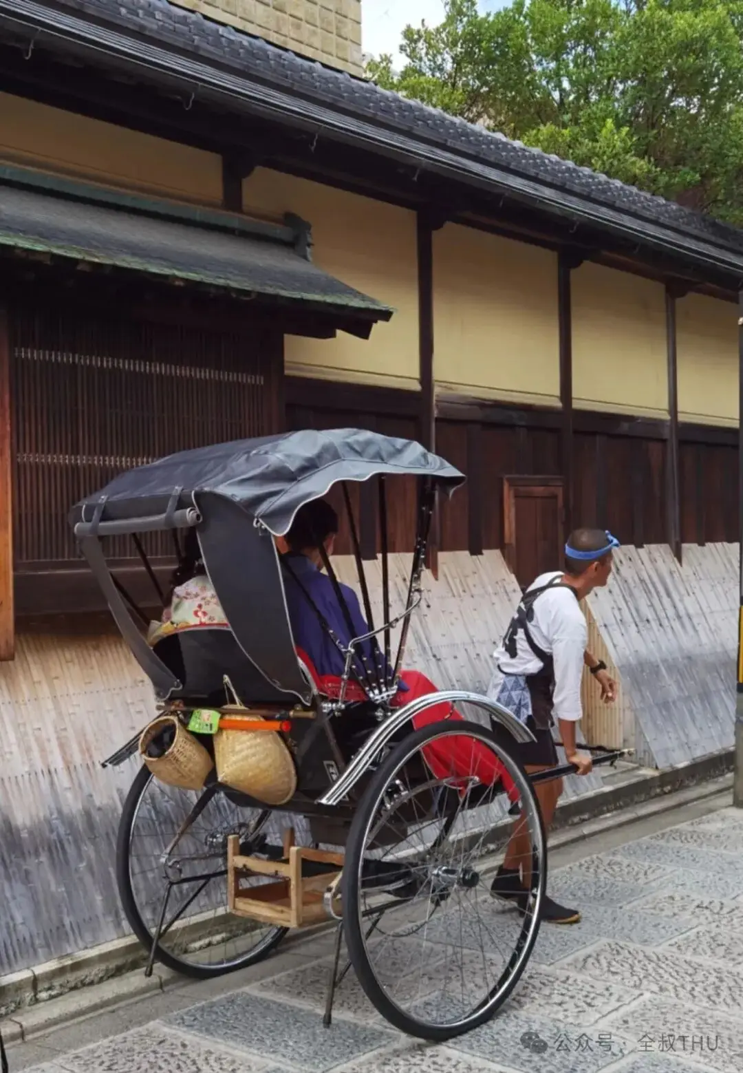 _精细的日本|在京都，漫步千年古城，探寻幽静寺庙_精细的日本|在京都，漫步千年古城，探寻幽静寺庙