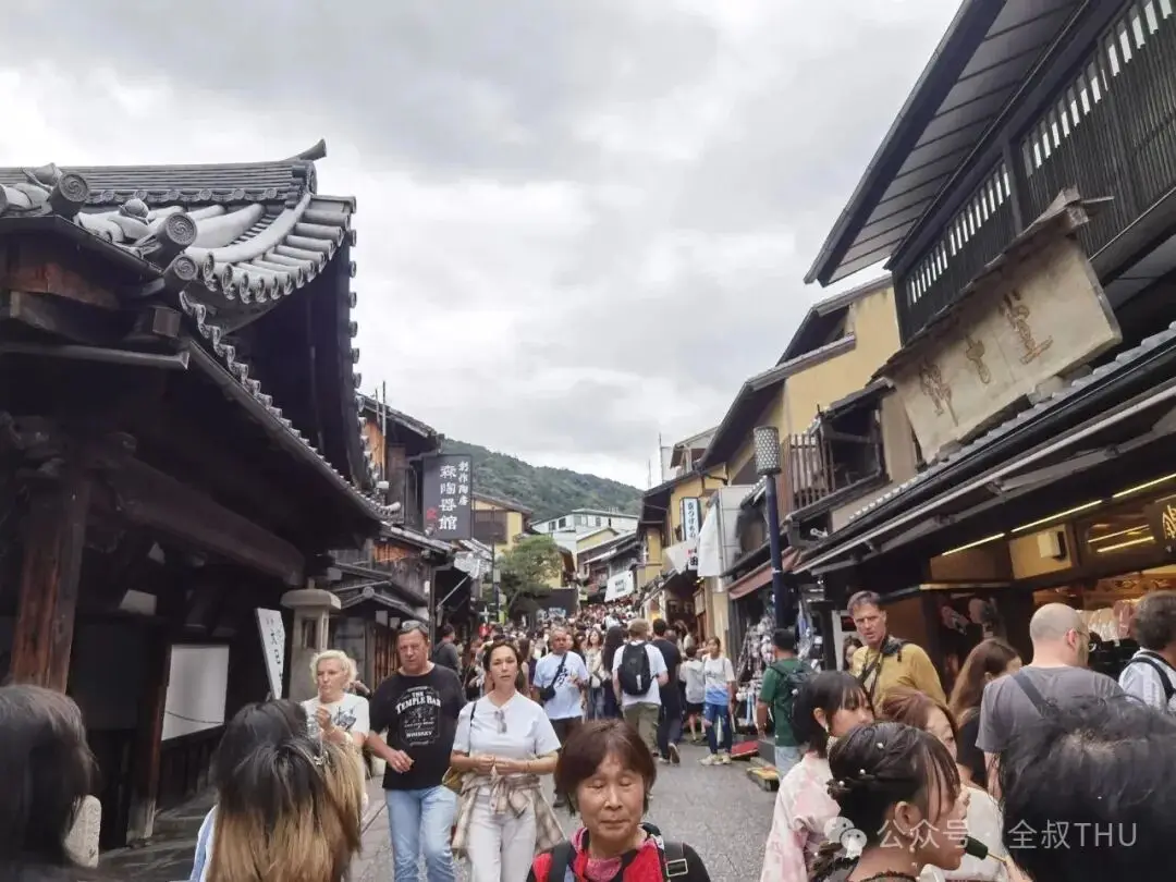 _精细的日本|在京都，漫步千年古城，探寻幽静寺庙_精细的日本|在京都，漫步千年古城，探寻幽静寺庙