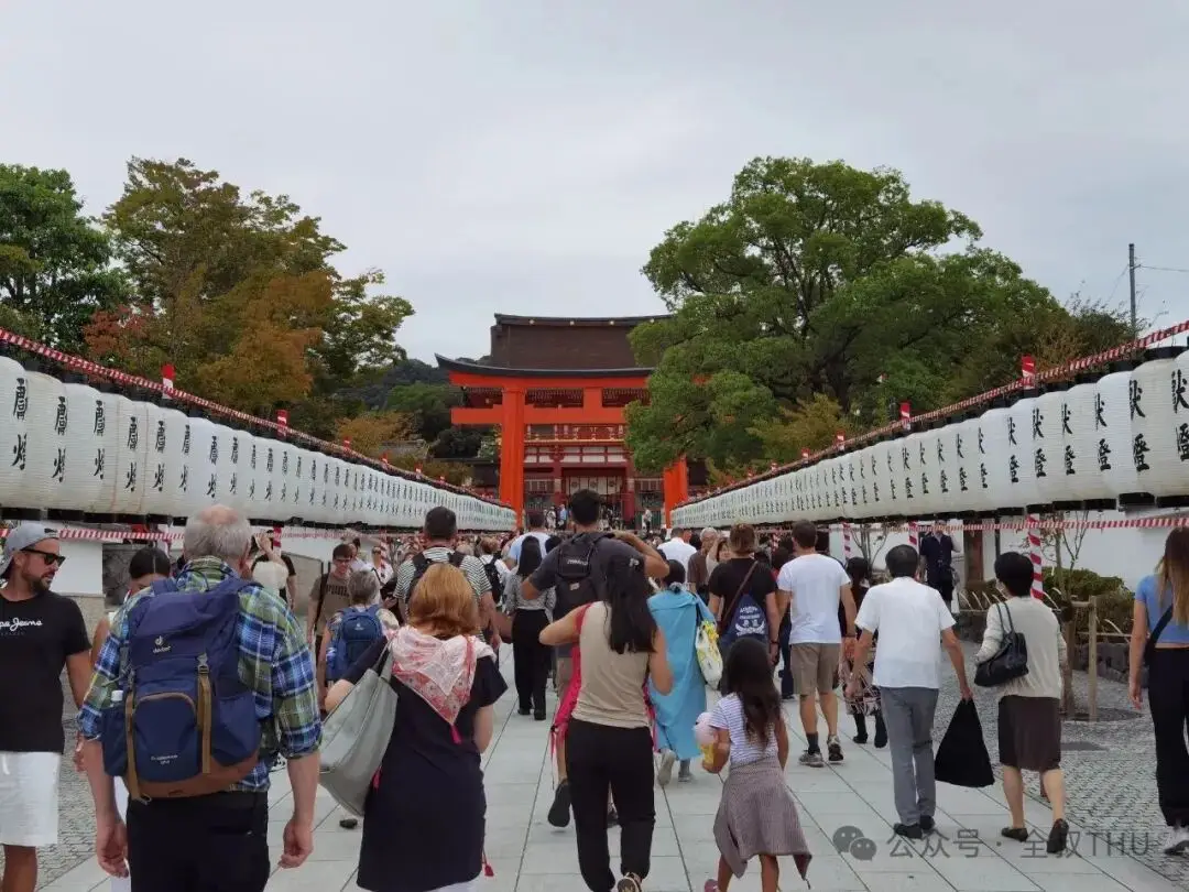 精细的日本|在京都，漫步千年古城，探寻幽静寺庙__精细的日本|在京都，漫步千年古城，探寻幽静寺庙