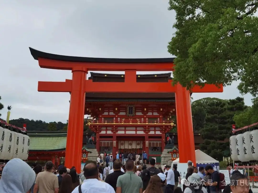 精细的日本|在京都，漫步千年古城，探寻幽静寺庙_精细的日本|在京都，漫步千年古城，探寻幽静寺庙_