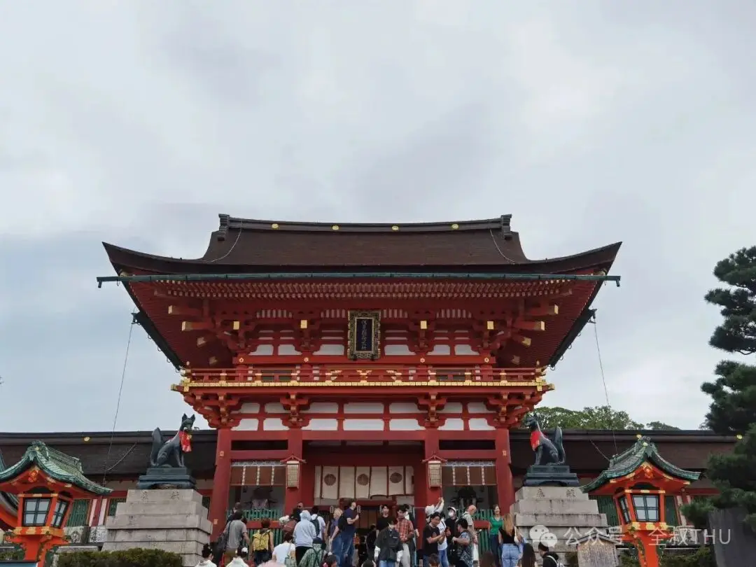 精细的日本|在京都，漫步千年古城，探寻幽静寺庙_精细的日本|在京都，漫步千年古城，探寻幽静寺庙_