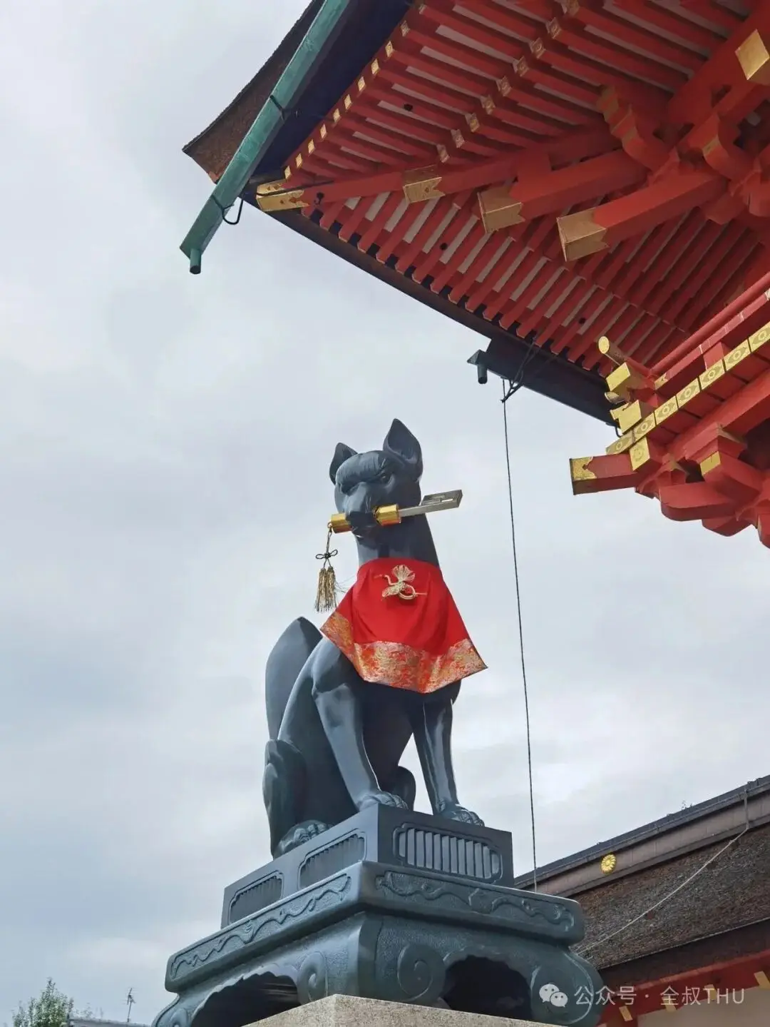 _精细的日本|在京都，漫步千年古城，探寻幽静寺庙_精细的日本|在京都，漫步千年古城，探寻幽静寺庙