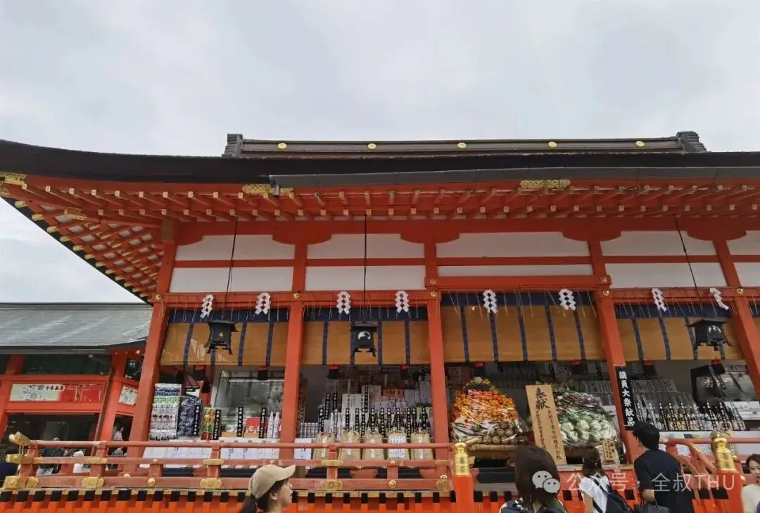 _精细的日本|在京都，漫步千年古城，探寻幽静寺庙_精细的日本|在京都，漫步千年古城，探寻幽静寺庙