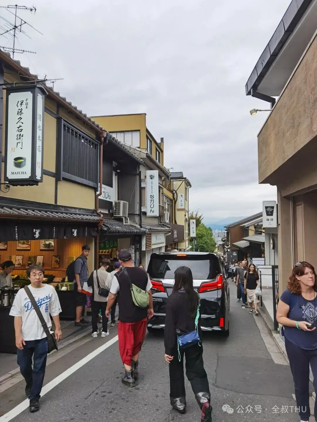 精细的日本|在京都，漫步千年古城，探寻幽静寺庙_精细的日本|在京都，漫步千年古城，探寻幽静寺庙_