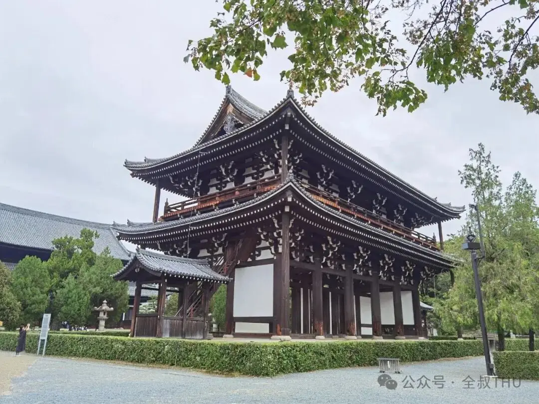 精细的日本|在京都，漫步千年古城，探寻幽静寺庙__精细的日本|在京都，漫步千年古城，探寻幽静寺庙