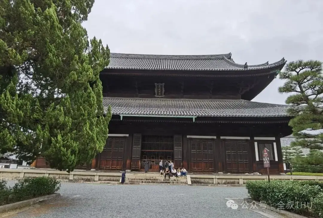 精细的日本|在京都，漫步千年古城，探寻幽静寺庙__精细的日本|在京都，漫步千年古城，探寻幽静寺庙