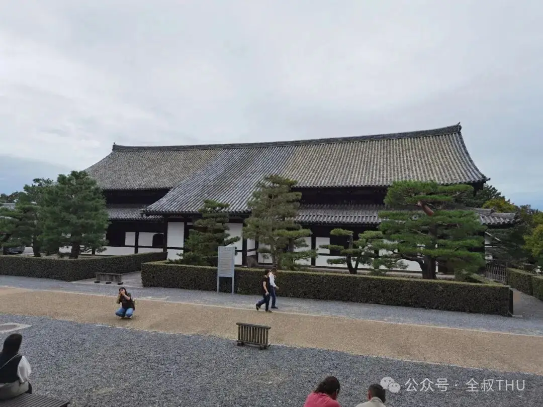 _精细的日本|在京都，漫步千年古城，探寻幽静寺庙_精细的日本|在京都，漫步千年古城，探寻幽静寺庙