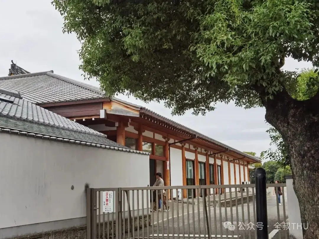 精细的日本|在京都，漫步千年古城，探寻幽静寺庙__精细的日本|在京都，漫步千年古城，探寻幽静寺庙