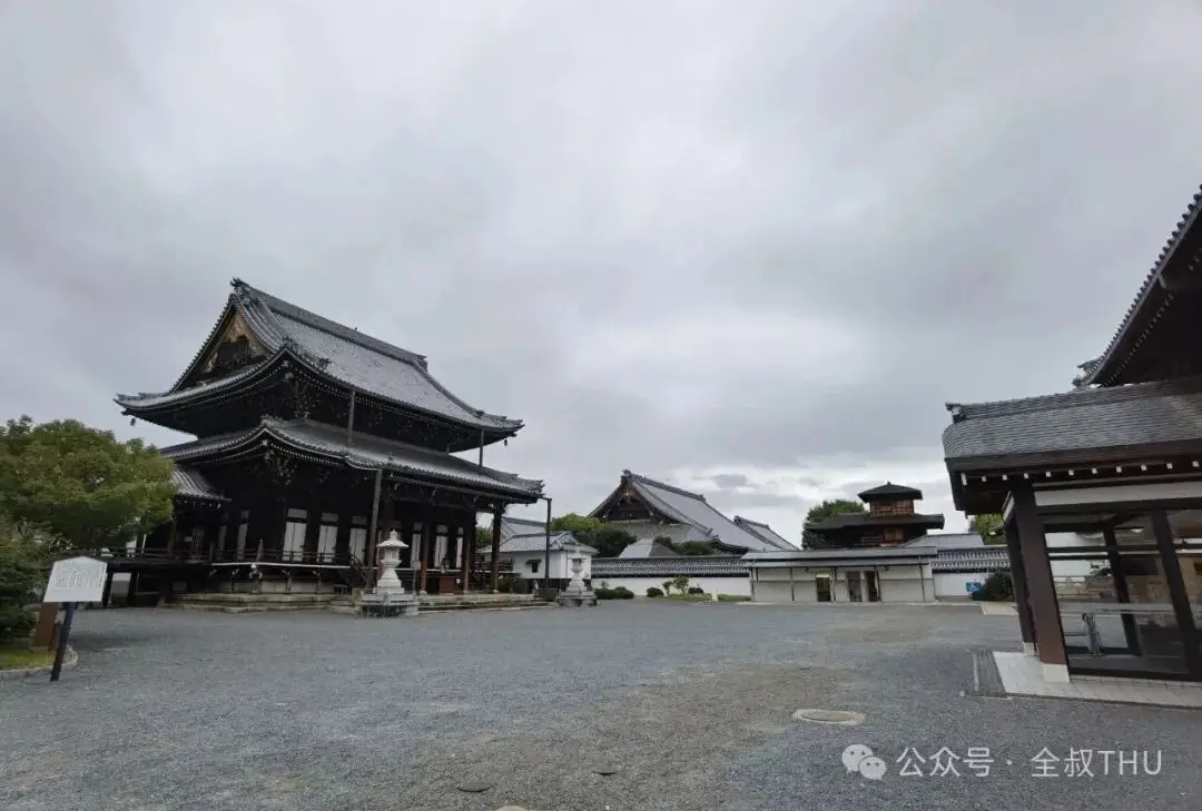 精细的日本|在京都，漫步千年古城，探寻幽静寺庙_精细的日本|在京都，漫步千年古城，探寻幽静寺庙_