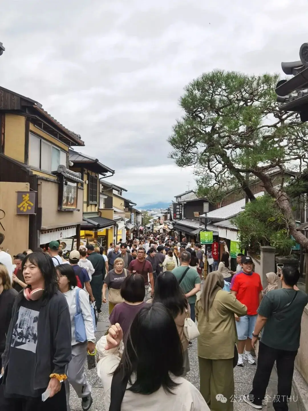 _精细的日本|在京都，漫步千年古城，探寻幽静寺庙_精细的日本|在京都，漫步千年古城，探寻幽静寺庙
