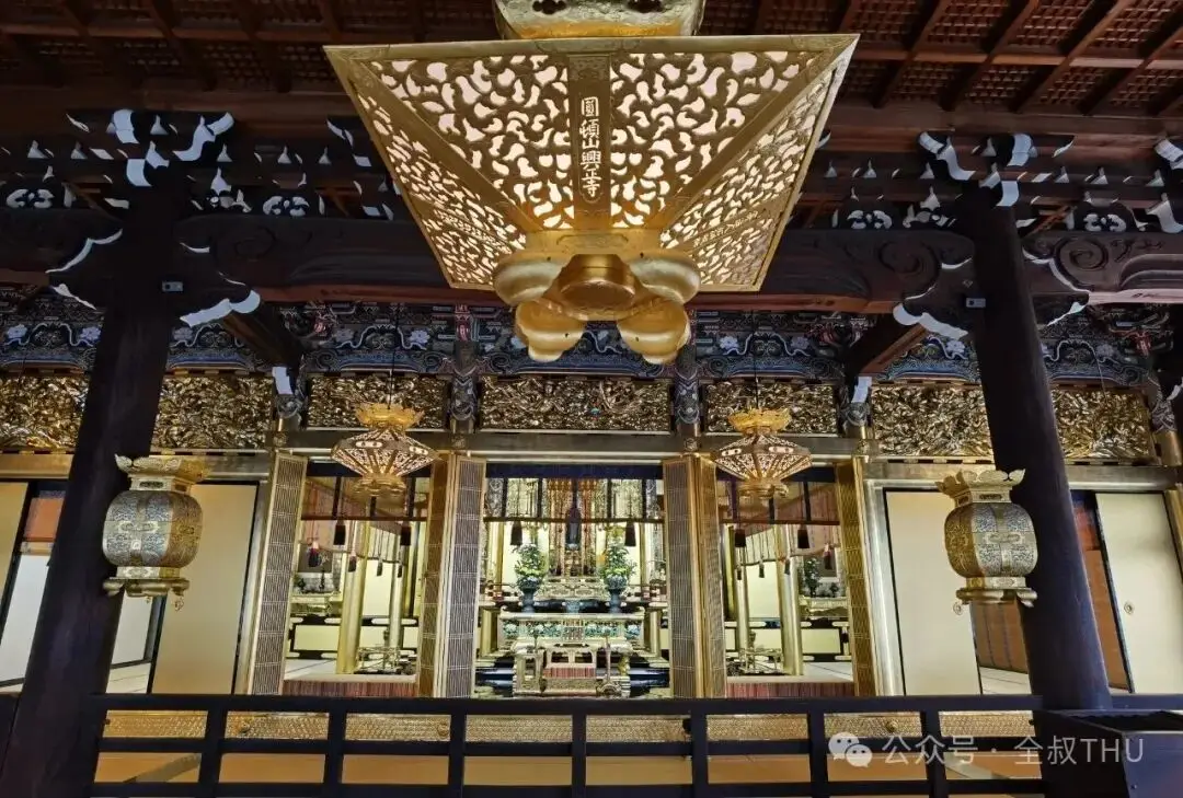 精细的日本|在京都，漫步千年古城，探寻幽静寺庙__精细的日本|在京都，漫步千年古城，探寻幽静寺庙