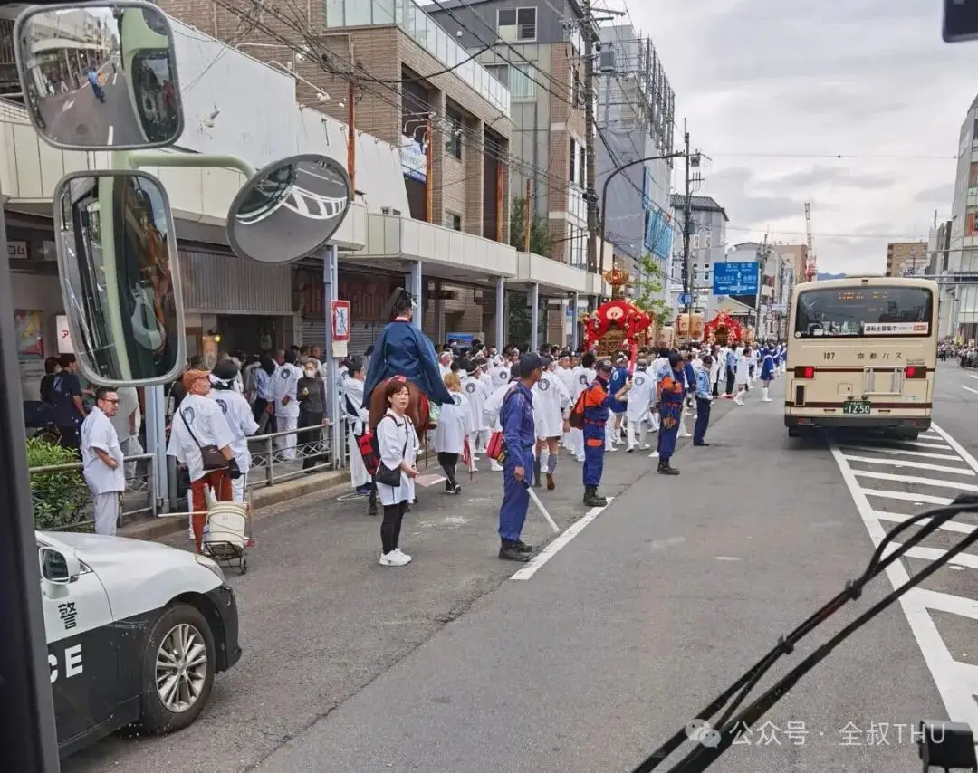 _精细的日本|在京都，漫步千年古城，探寻幽静寺庙_精细的日本|在京都，漫步千年古城，探寻幽静寺庙