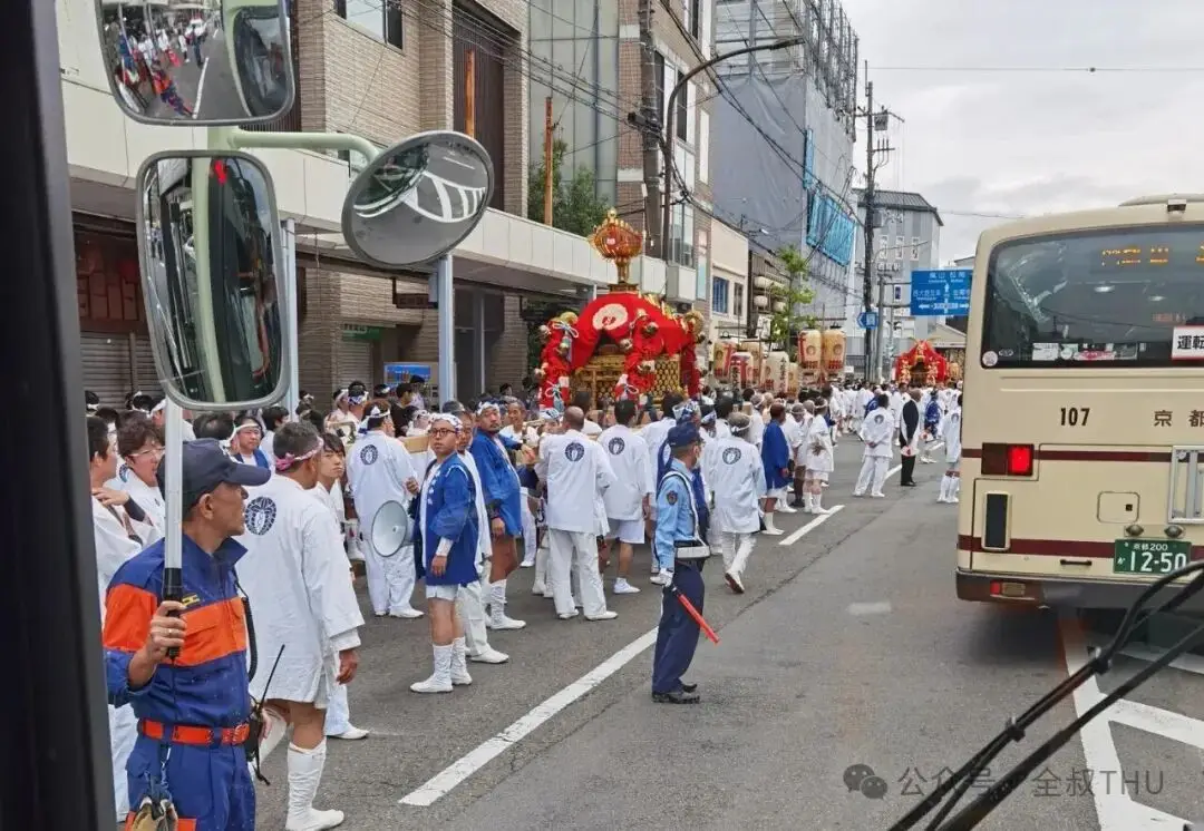 精细的日本|在京都，漫步千年古城，探寻幽静寺庙__精细的日本|在京都，漫步千年古城，探寻幽静寺庙
