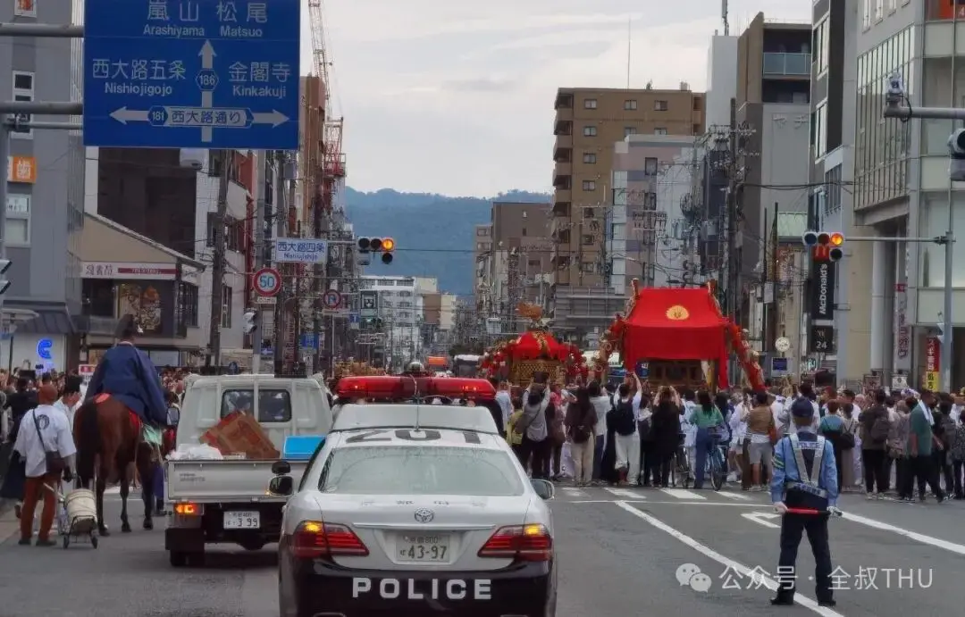 精细的日本|在京都，漫步千年古城，探寻幽静寺庙__精细的日本|在京都，漫步千年古城，探寻幽静寺庙