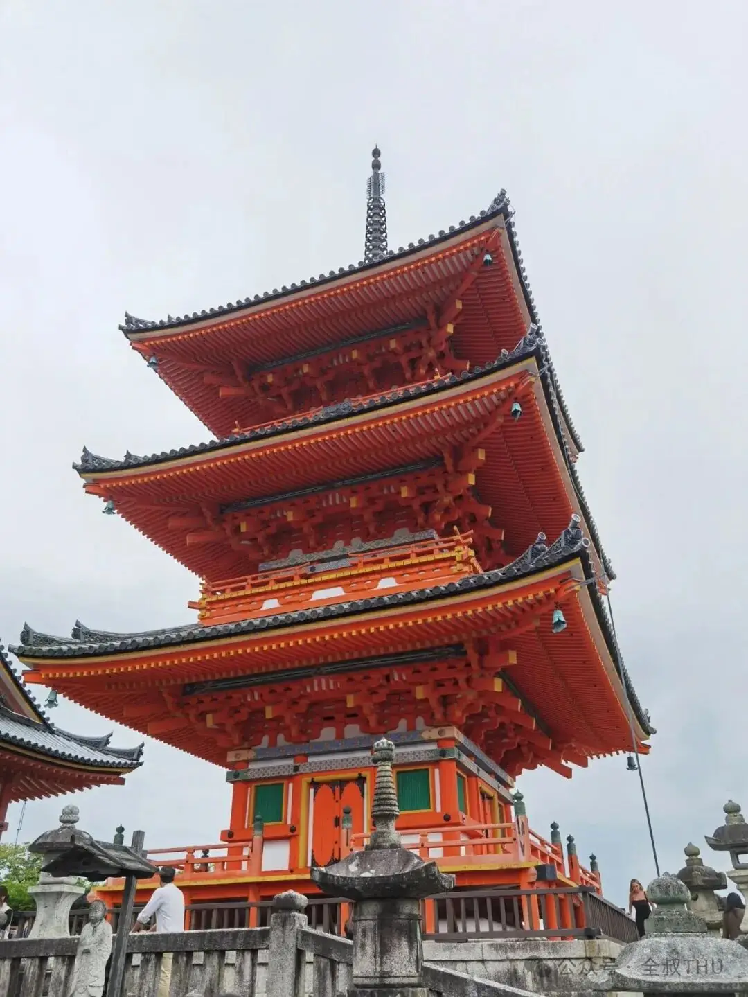 精细的日本|在京都，漫步千年古城，探寻幽静寺庙_精细的日本|在京都，漫步千年古城，探寻幽静寺庙_