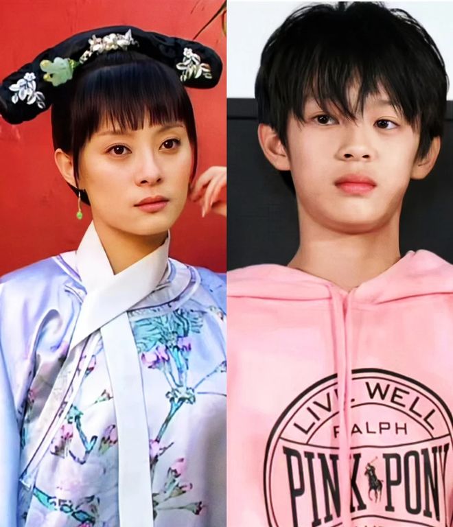 _亏了几亿也捧不红，向佐式的“星二代困境”怎么破？_亏了几亿也捧不红，向佐式的“星二代困境”怎么破？