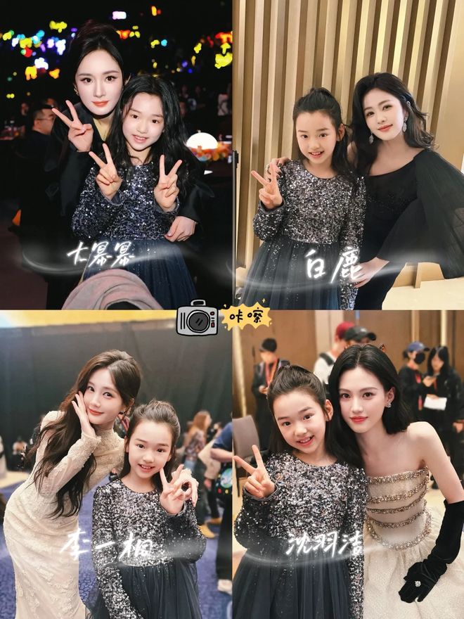 亏了几亿也捧不红，向佐式的“星二代困境”怎么破？__亏了几亿也捧不红，向佐式的“星二代困境”怎么破？