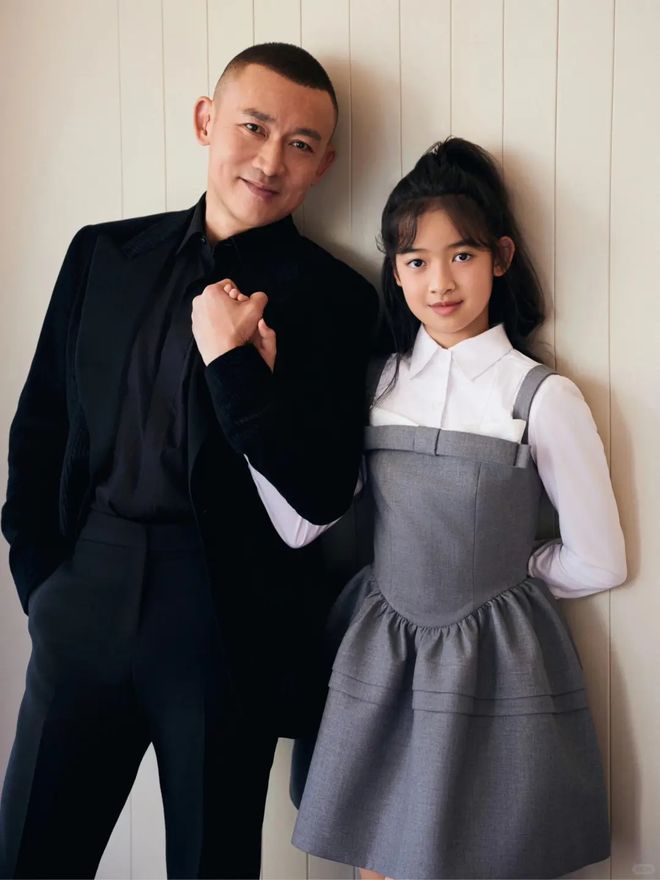 _亏了几亿也捧不红，向佐式的“星二代困境”怎么破？_亏了几亿也捧不红，向佐式的“星二代困境”怎么破？