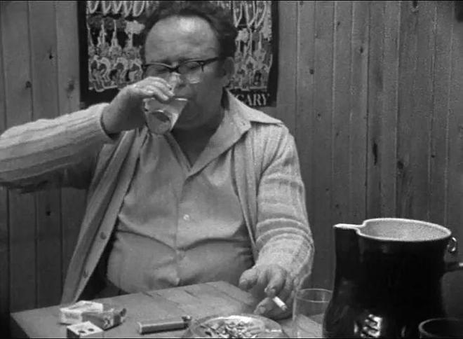 电影拍七八个小时，有什么意义？