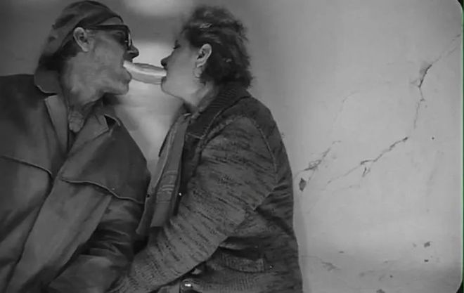 拍电影的小视频__拍电影的意义是什么