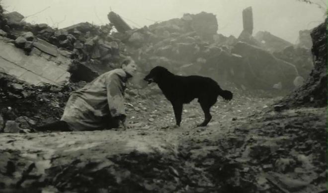 拍电影的意义是什么_拍电影的小视频_