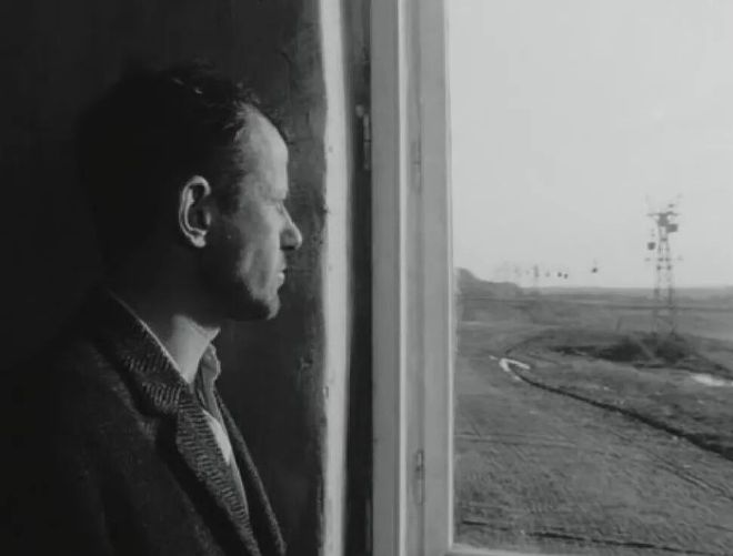 _拍电影的意义是什么_拍电影的小视频