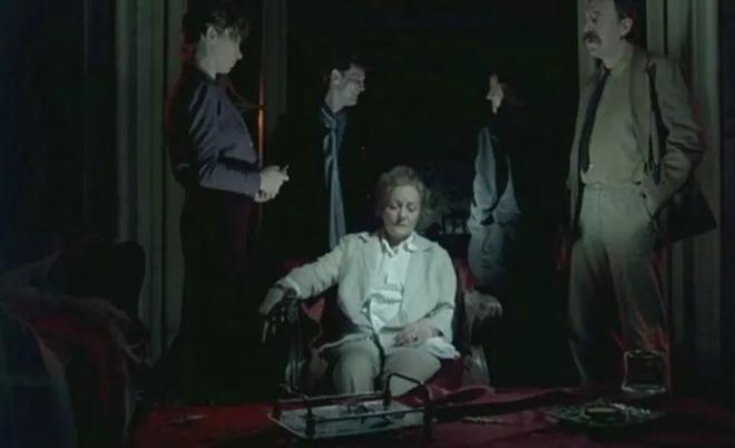 拍电影的意义是什么_拍电影的小视频_