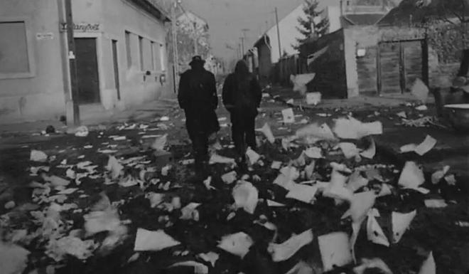 拍电影的意义是什么__拍电影的小视频