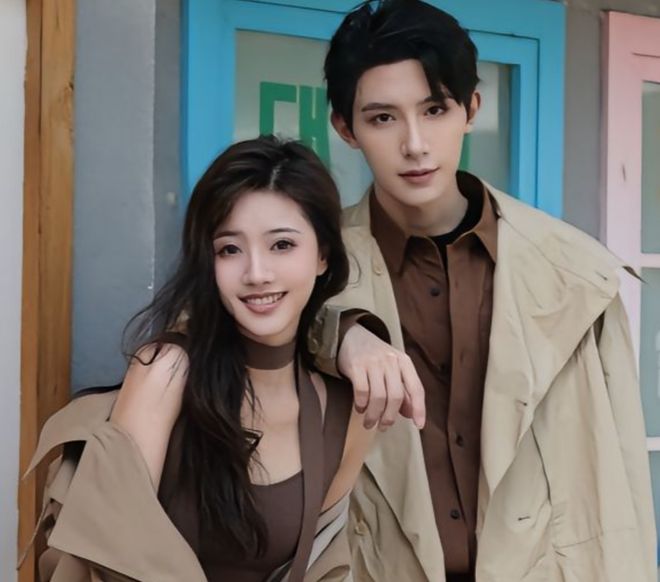 短国顶流，“上桌”跨晚__短国顶流，“上桌”跨晚