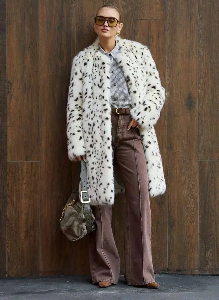 _这件单品才是冬季“顶流”！从0℃穿到20℃，一件搞定所有时髦_这件单品才是冬季“顶流”！从0℃穿到20℃，一件搞定所有时髦