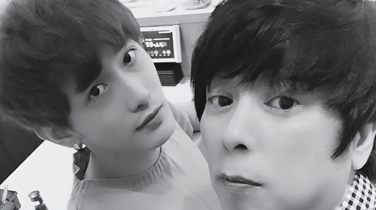 66岁资深艺人曹西平猝逝!一生未婚亲哥拒绝料理后事,吴宗宪痛悼