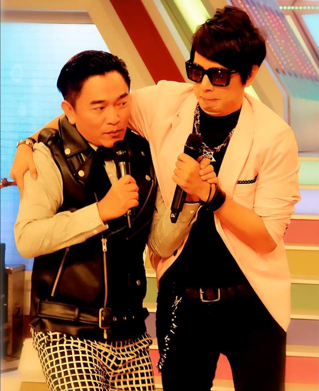 66岁资深艺人曹西平猝逝!一生未婚亲哥拒绝料理后事,吴宗宪痛悼_66岁资深艺人曹西平猝逝!一生未婚亲哥拒绝料理后事,吴宗宪痛悼_