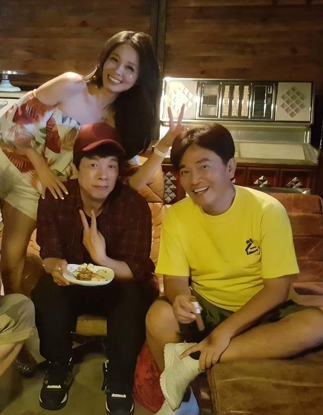 66岁资深艺人曹西平猝逝!一生未婚亲哥拒绝料理后事,吴宗宪痛悼__66岁资深艺人曹西平猝逝!一生未婚亲哥拒绝料理后事,吴宗宪痛悼